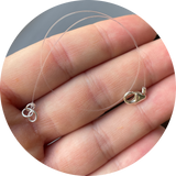 Bead Box 1 - Sweet Nothing