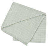 The Sage - Organic Bamboo Swaddle