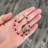 Valentine Design 1 Bracelet