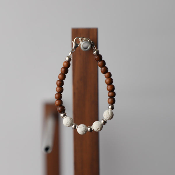 The Riley Diffusing Collection