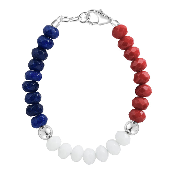 Freedom 8 Bracelet