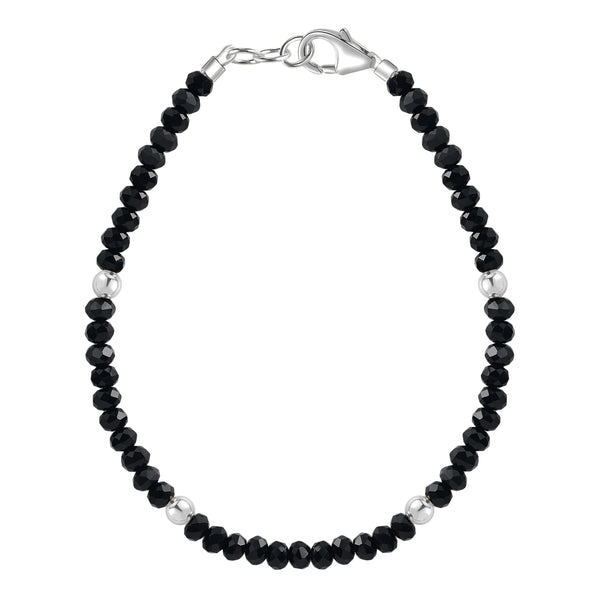 Christmas 3 (Adelaide Design)