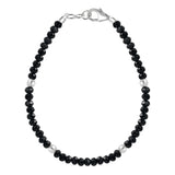 Christmas 3 (Adelaide Design)