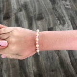 The Blossom Bracelet