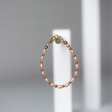 The Claire Bracelet