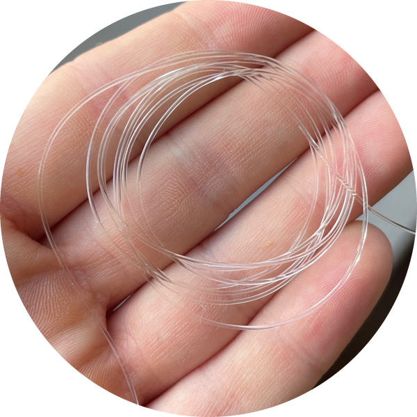 Bead Box 5 - Mastermind