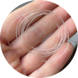 Bead Box 5 - Mastermind