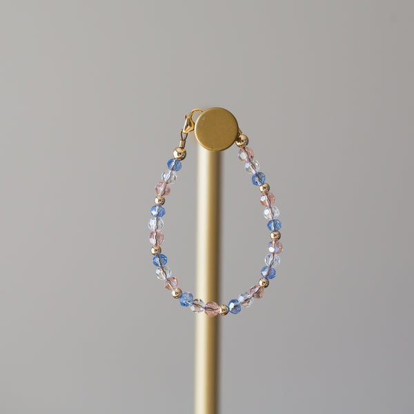 Adelaide Design: Baby's Breath