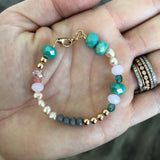 Designs by Adelaide - Design 1