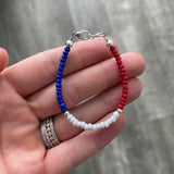 Freedom 14 Bracelet