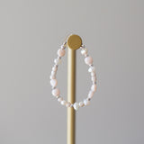 The Evermore Bracelet