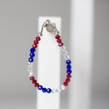 Freedom 17 Bracelet