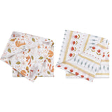 The Critter - Organic Bamboo Swaddle