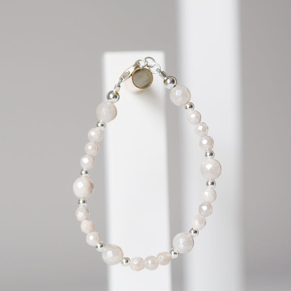 The Penelope Bracelet