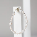 The Penelope Bracelet