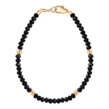 Christmas 3 (Adelaide Design)