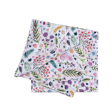 The Bloom - Organic Bamboo Swaddle