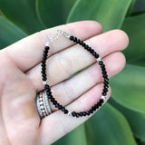 Christmas 3 (Adelaide Design)