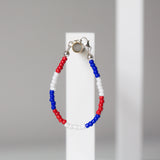 Freedom 15 Bracelet