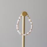 The Evermore Bracelet