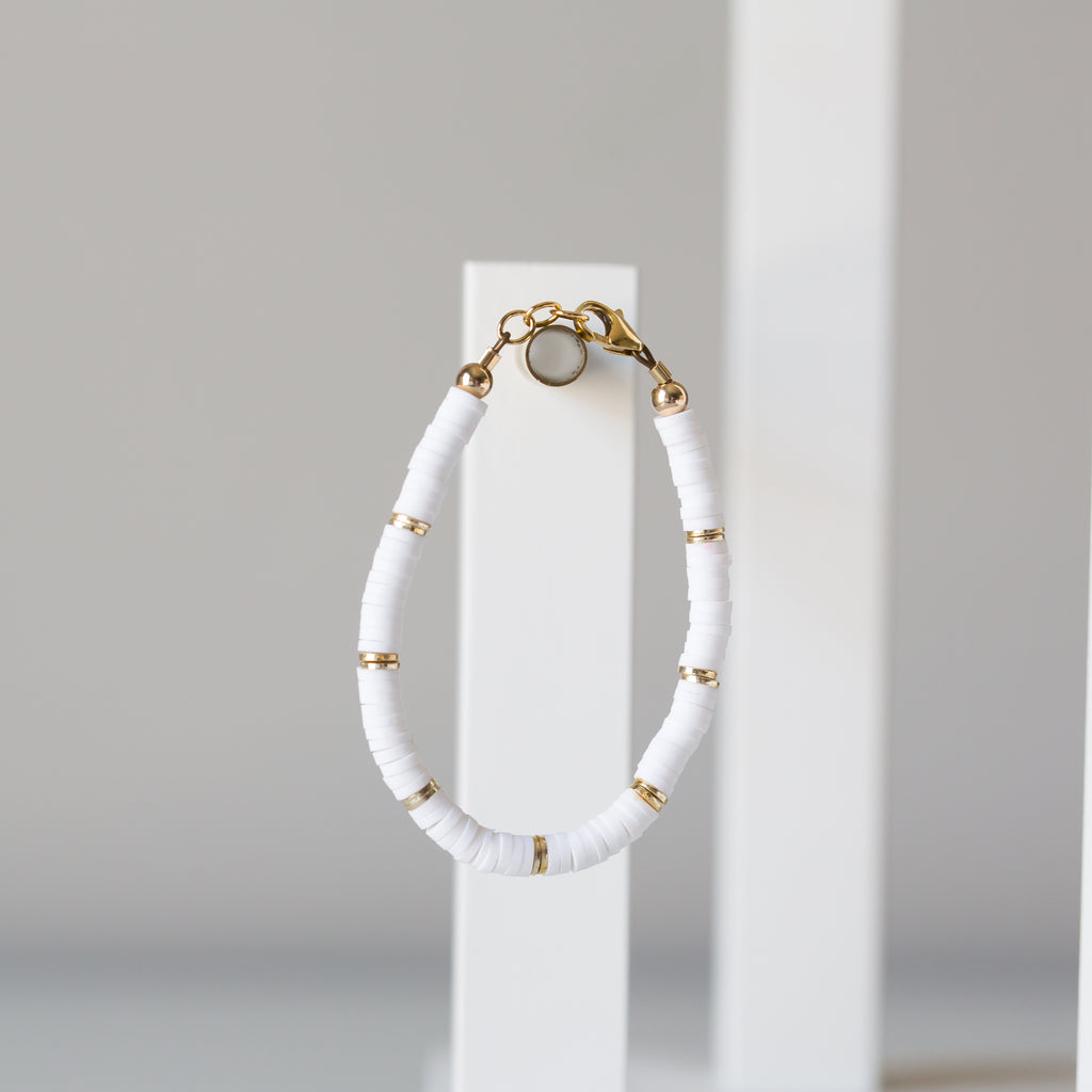 The Bianca Bracelet