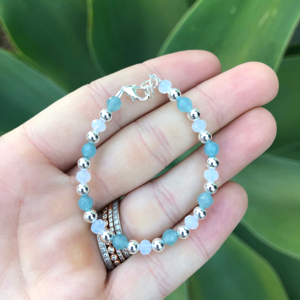 Christmas 2 (Adelaide Design)