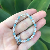 Christmas 2 (Adelaide Design)