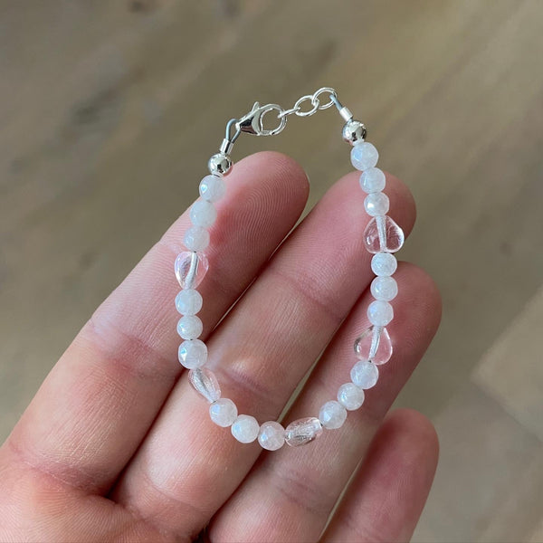 The Lola Bracelet