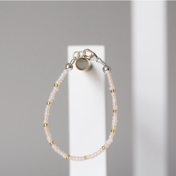 The Bethany Bracelet