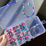 Bead Box 4 - Karma