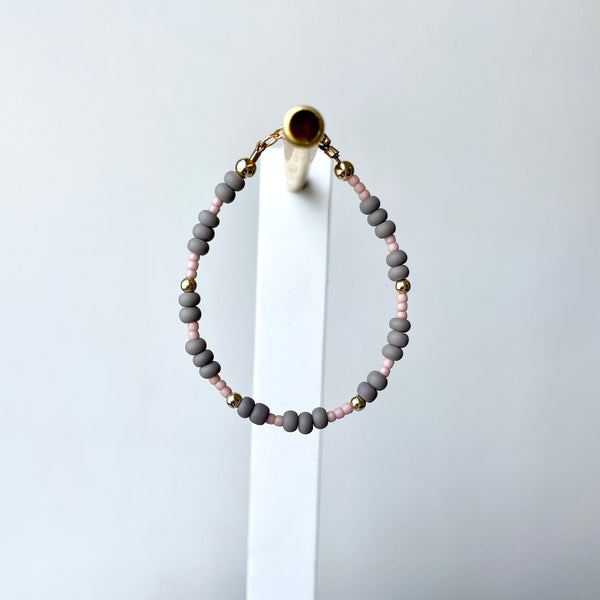 Opaque Arlo Bracelet