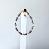 Opaque Arlo Bracelet