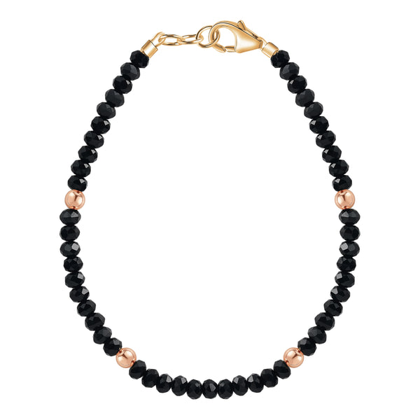 Christmas 3 (Adelaide Design)