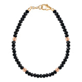 Christmas 3 (Adelaide Design)