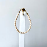 Opaque Este Bracelet