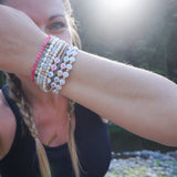 The Lissa Bracelet