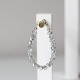 Unicorn Sparkle 6mm Bracelet