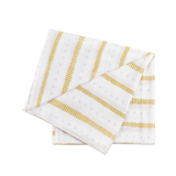 The Nice & Cozy - Organic Bamboo Swaddle