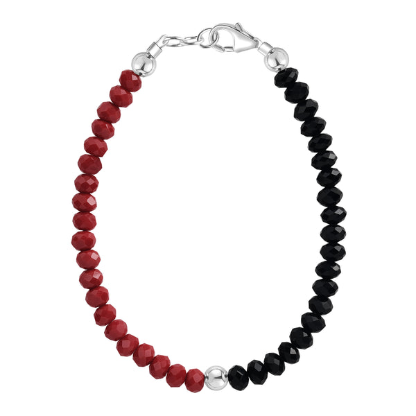 Christmas 4 Bracelet