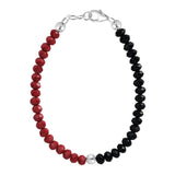 Christmas 4 Bracelet