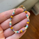 Opaque Remi Bracelet