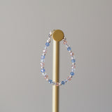 Adelaide Design: Baby's Breath