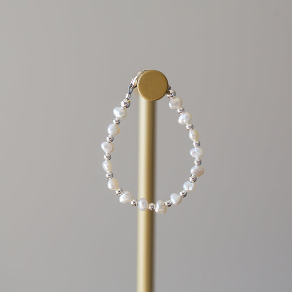 The Charlotte Bracelet