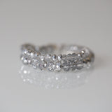 Unicorn Sparkle 6mm Bracelet