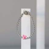 The Mickey Bracelet