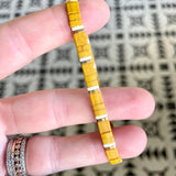 The Liv Tila Bracelet