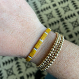The Liv Tila Bracelet