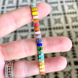 The Julia Tila Bracelet