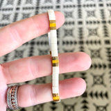 The Clove Tila Bracelet