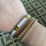 The Clove Tila Bracelet